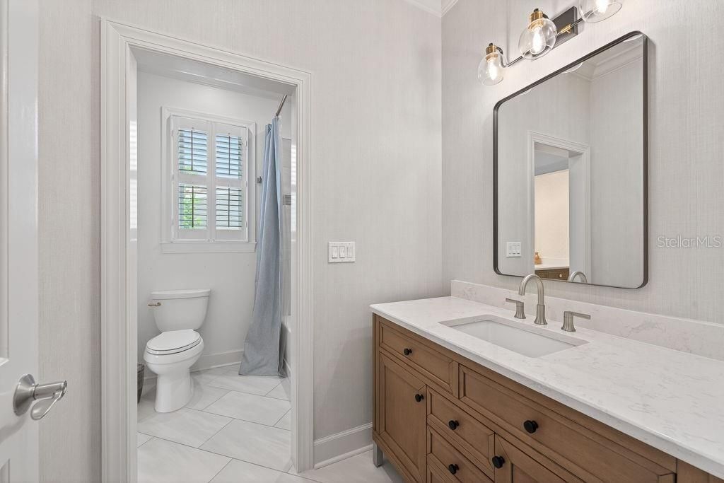 140 Miramar Boulevard Ne, Saint Petersburg, FL 33704 Photo