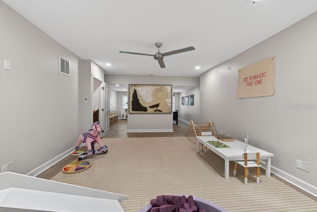 140 Miramar Boulevard Ne, Saint Petersburg, FL 33704 Photo