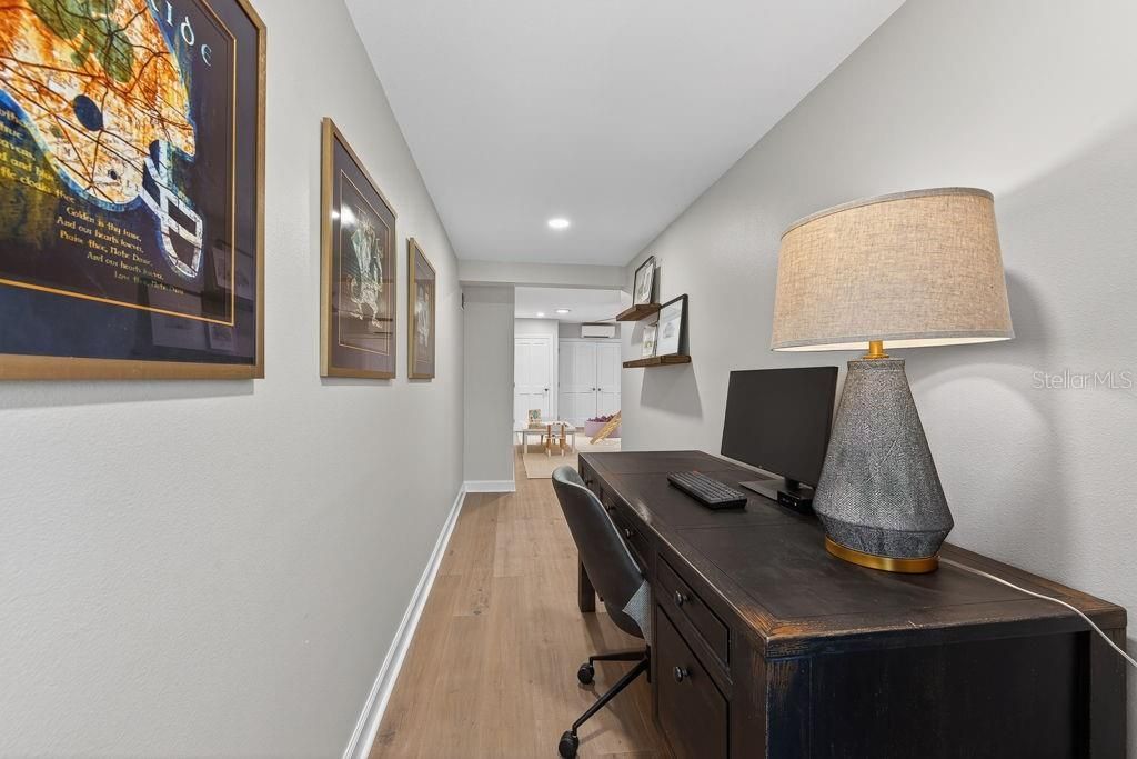 140 Miramar Boulevard Ne, Saint Petersburg, FL 33704 Photo