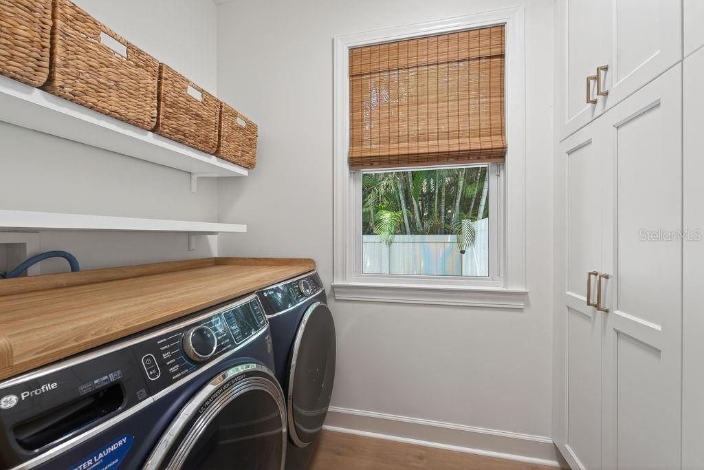140 Miramar Boulevard Ne, Saint Petersburg, FL 33704 Photo