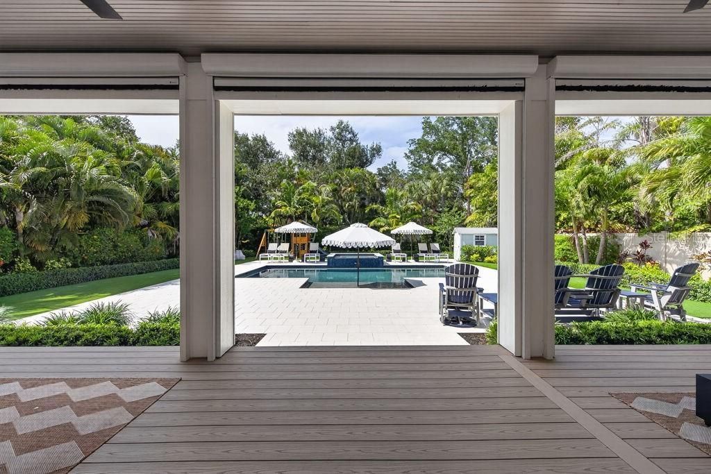 140 Miramar Boulevard Ne, Saint Petersburg, FL 33704 Photo