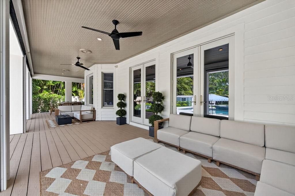 140 Miramar Boulevard Ne, Saint Petersburg, FL 33704 Photo