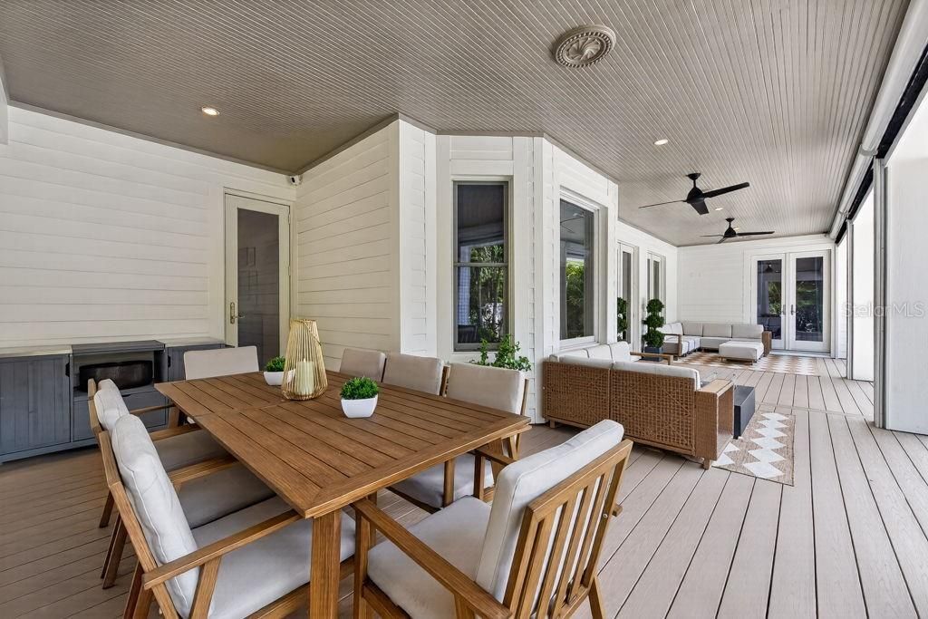 140 Miramar Boulevard Ne, Saint Petersburg, FL 33704 Photo