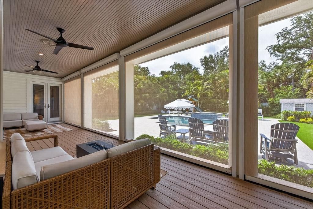 140 Miramar Boulevard Ne, Saint Petersburg, FL 33704 Photo