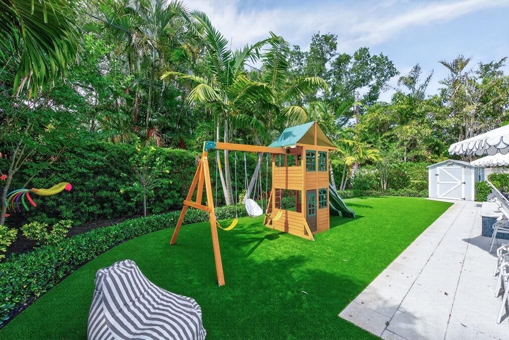 140 Miramar Boulevard Ne, Saint Petersburg, FL 33704 Photo