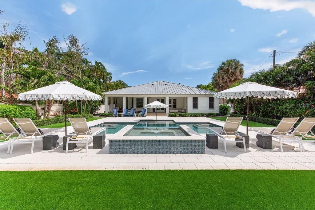140 Miramar Boulevard Ne, Saint Petersburg, FL 33704 Photo