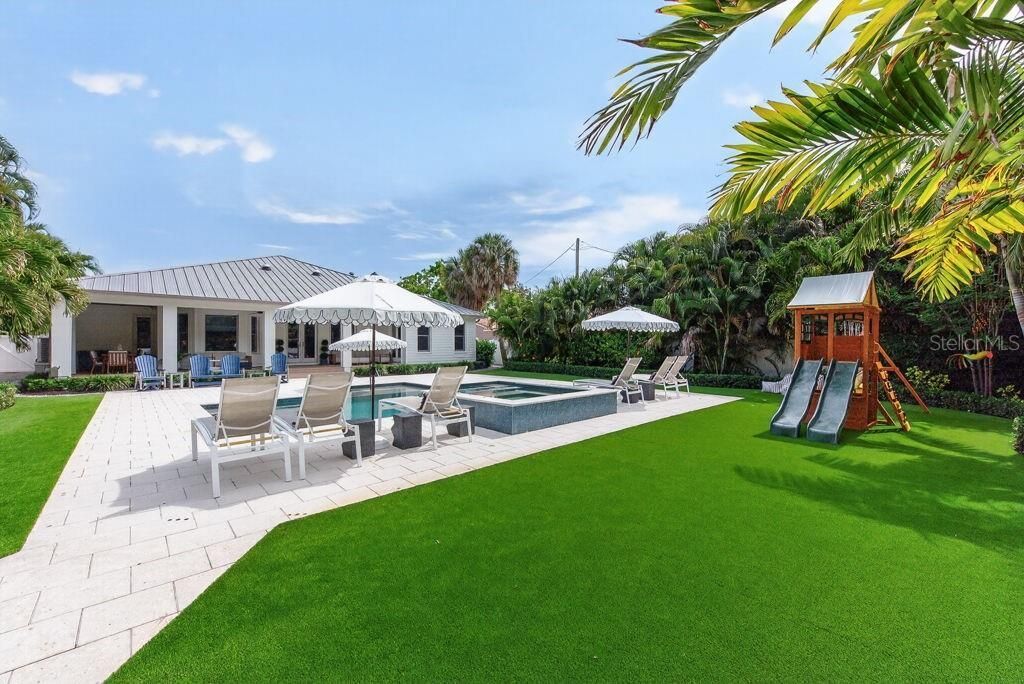 140 Miramar Boulevard Ne, Saint Petersburg, FL 33704 Photo