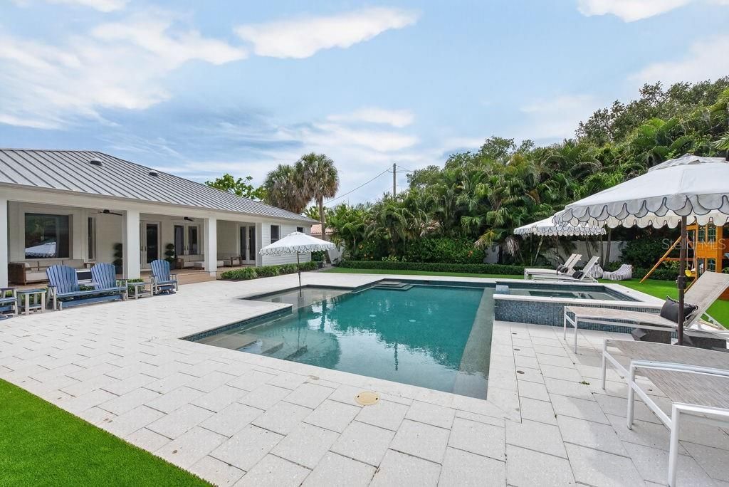 140 Miramar Boulevard Ne, Saint Petersburg, FL 33704 Photo