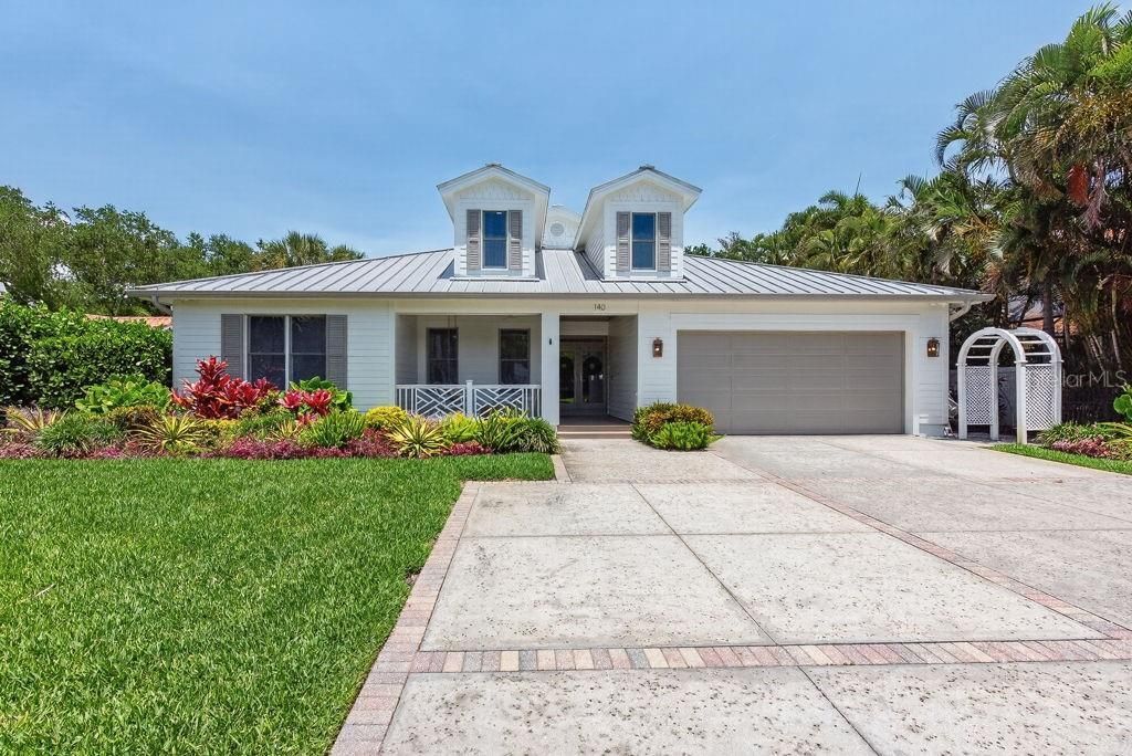 140 Miramar Boulevard Ne, Saint Petersburg, FL 33704 Photo