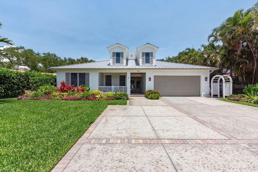 140 Miramar Boulevard Ne, Saint Petersburg, FL 33704 Photo