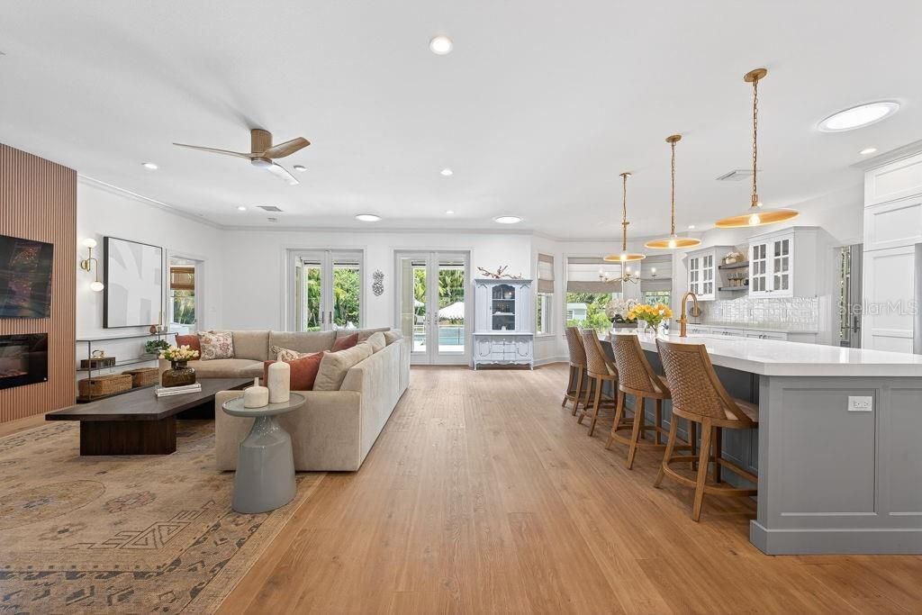 140 Miramar Boulevard Ne, Saint Petersburg, FL 33704 Photo
