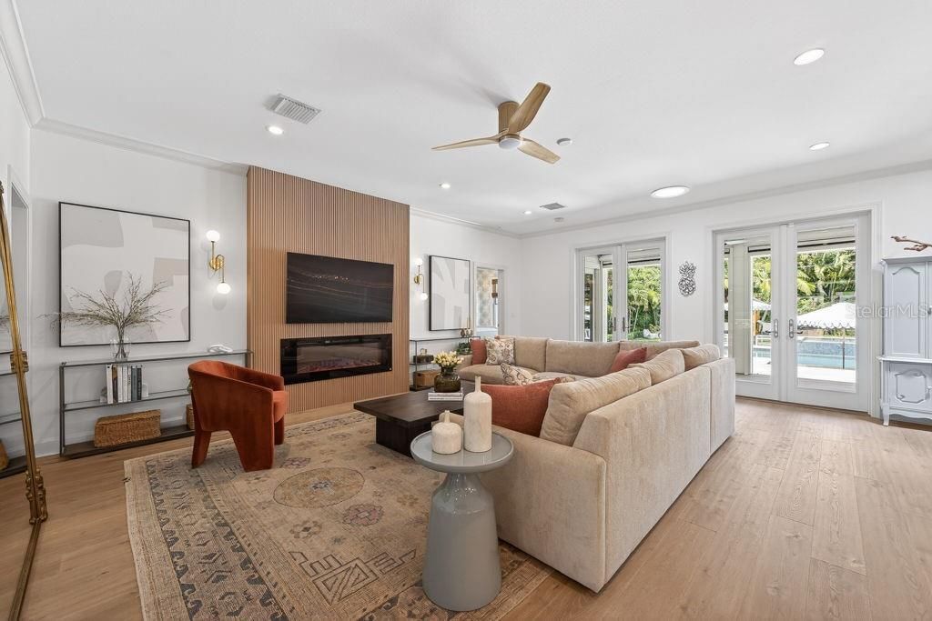 140 Miramar Boulevard Ne, Saint Petersburg, FL 33704 Photo