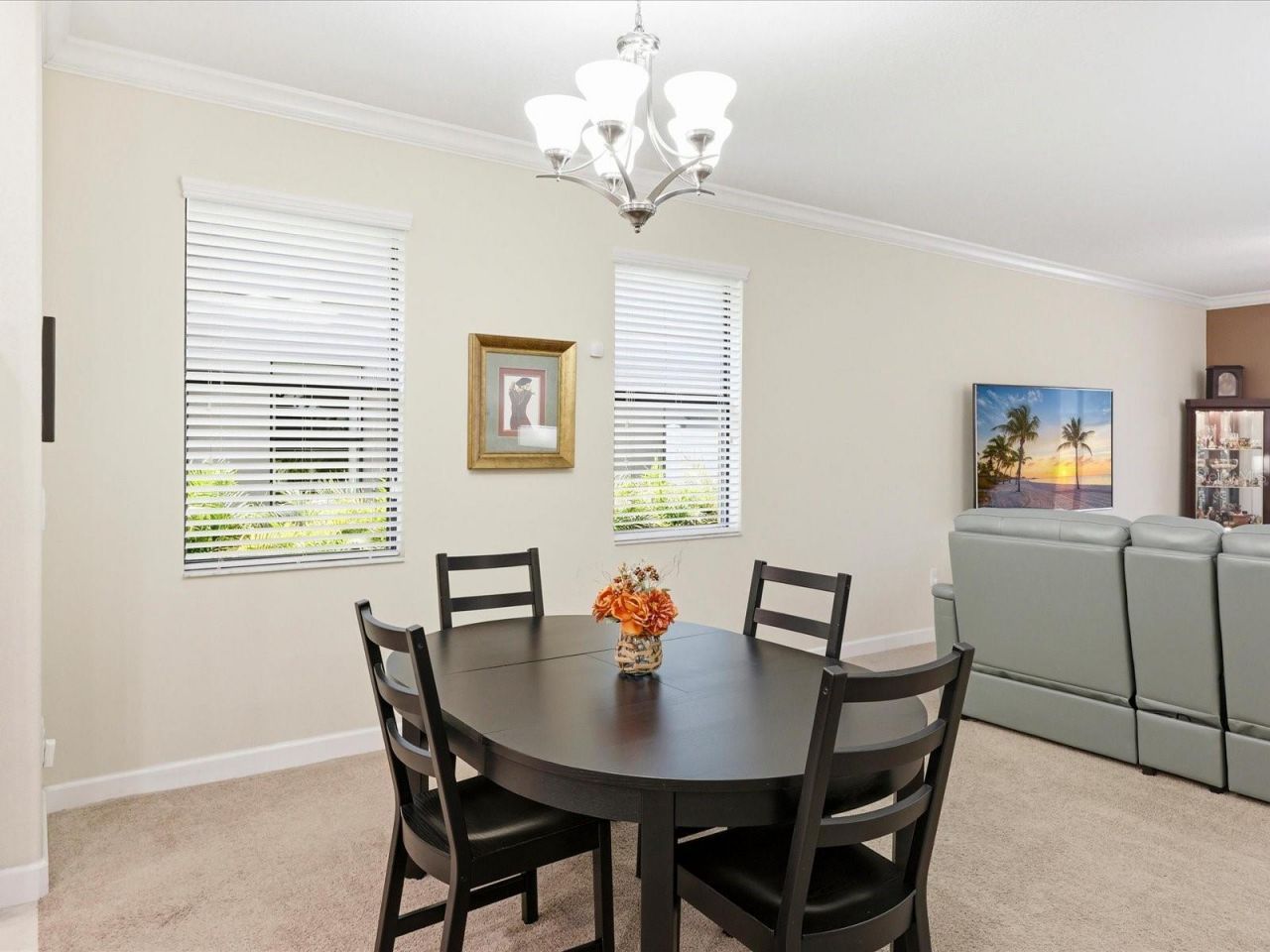 1968 Pantheon Drive, Winter Garden, FL 34787 Photo