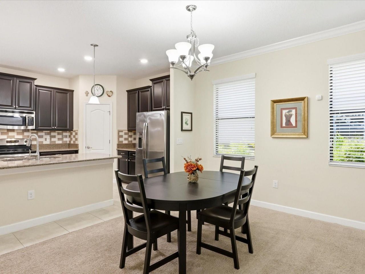 1968 Pantheon Drive, Winter Garden, FL 34787 Photo