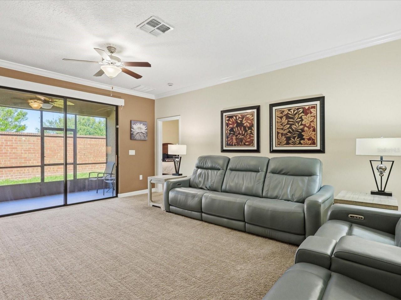 1968 Pantheon Drive, Winter Garden, FL 34787 Photo