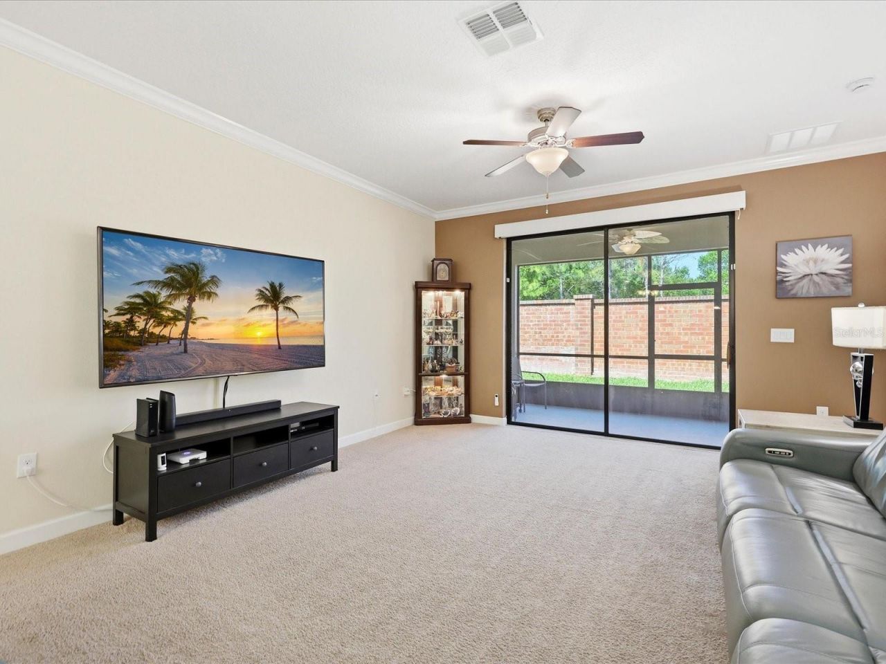 1968 Pantheon Drive, Winter Garden, FL 34787 Photo