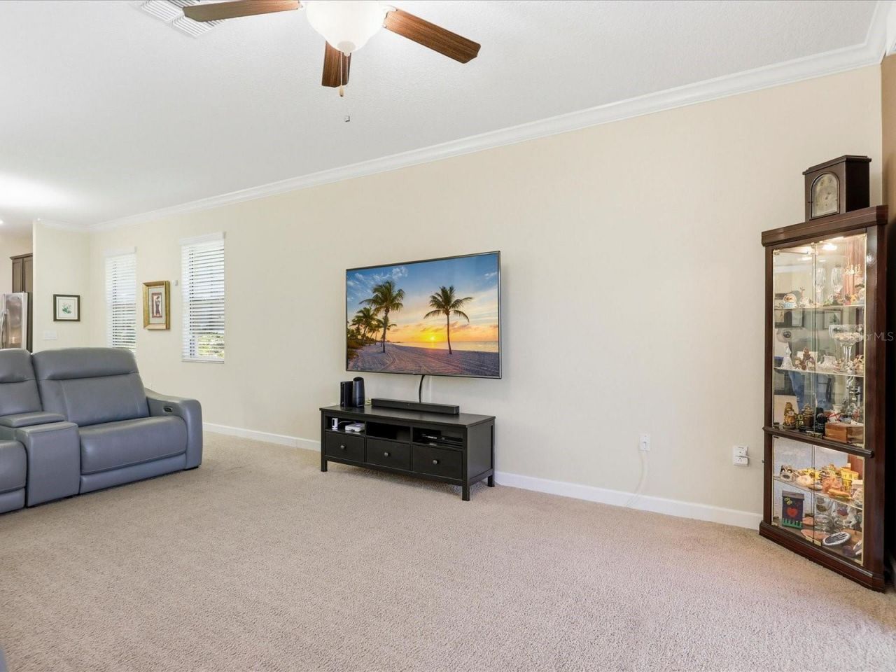 1968 Pantheon Drive, Winter Garden, FL 34787 Photo