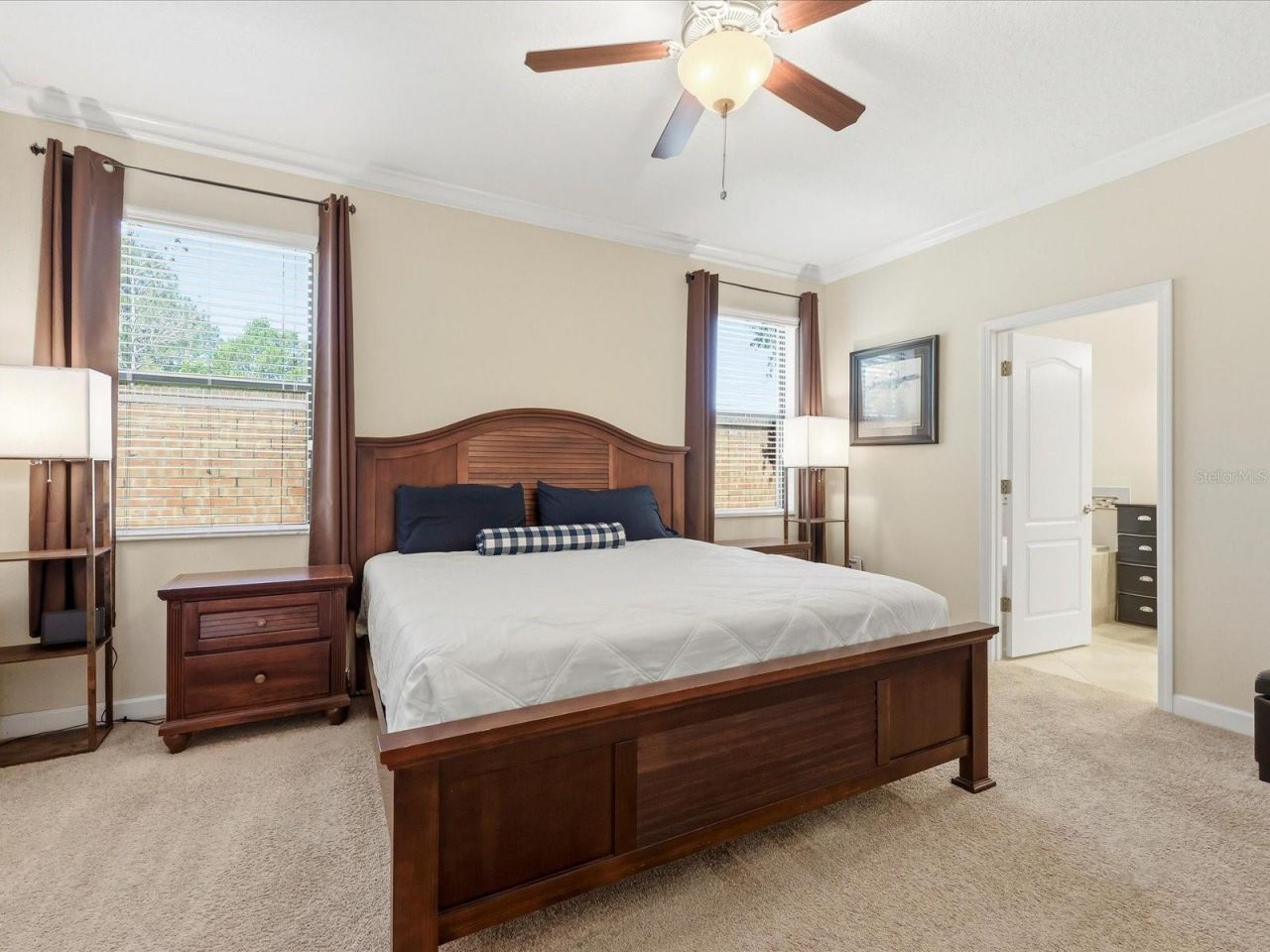 1968 Pantheon Drive, Winter Garden, FL 34787 Photo