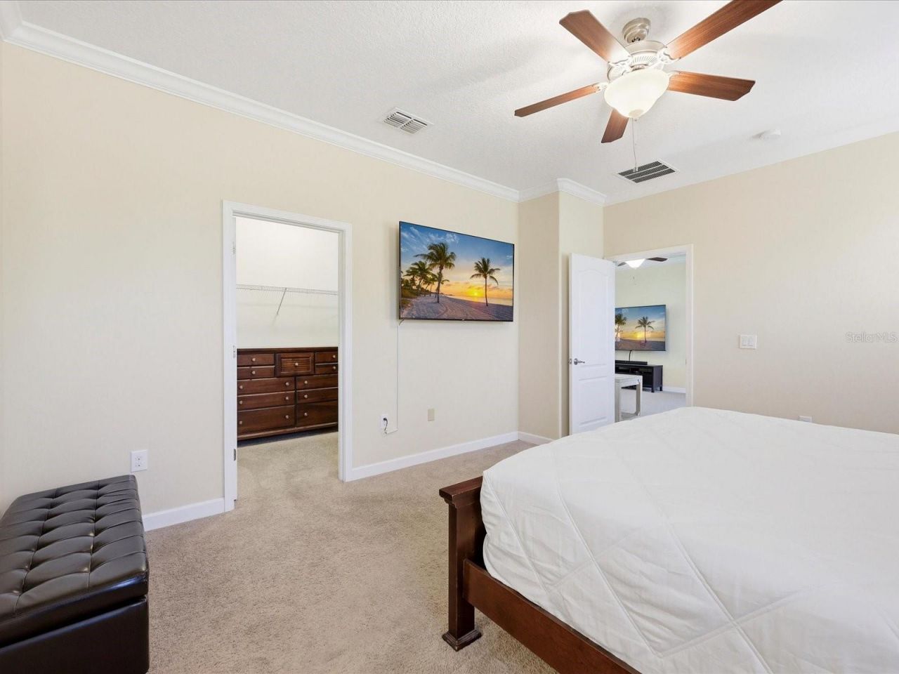 1968 Pantheon Drive, Winter Garden, FL 34787 Photo