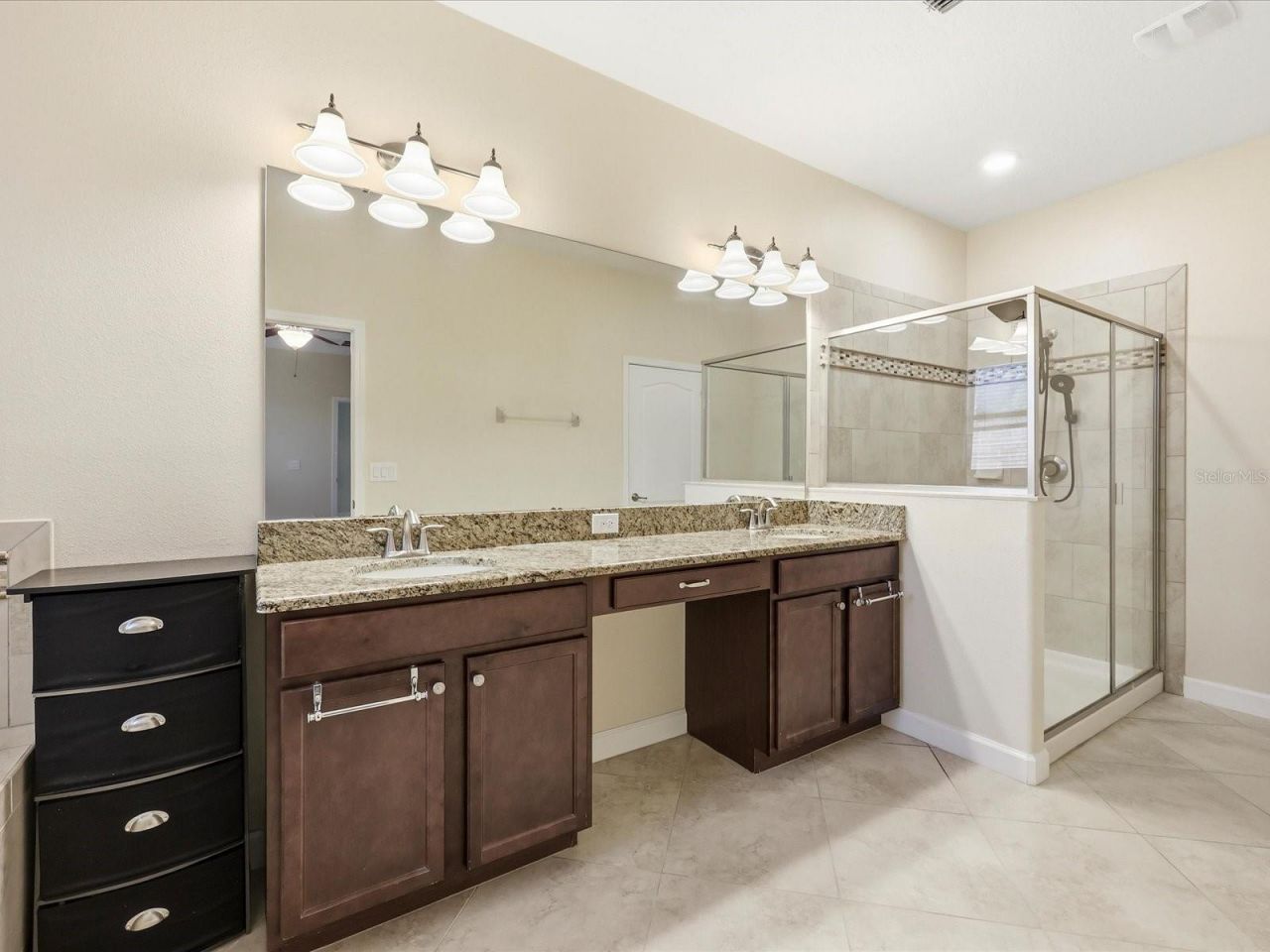 1968 Pantheon Drive, Winter Garden, FL 34787 Photo