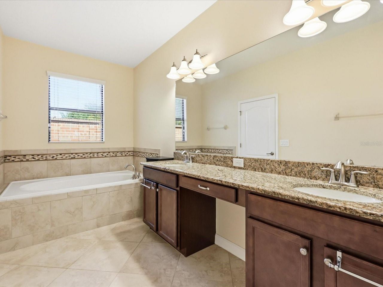 1968 Pantheon Drive, Winter Garden, FL 34787 Photo