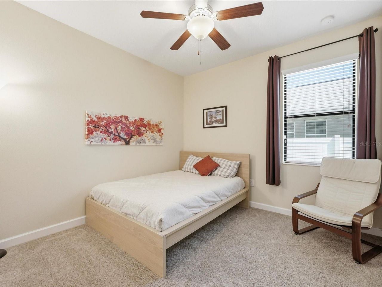 1968 Pantheon Drive, Winter Garden, FL 34787 Photo