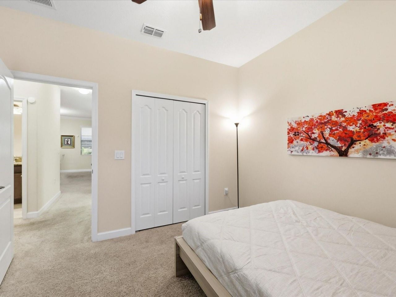 1968 Pantheon Drive, Winter Garden, FL 34787 Photo