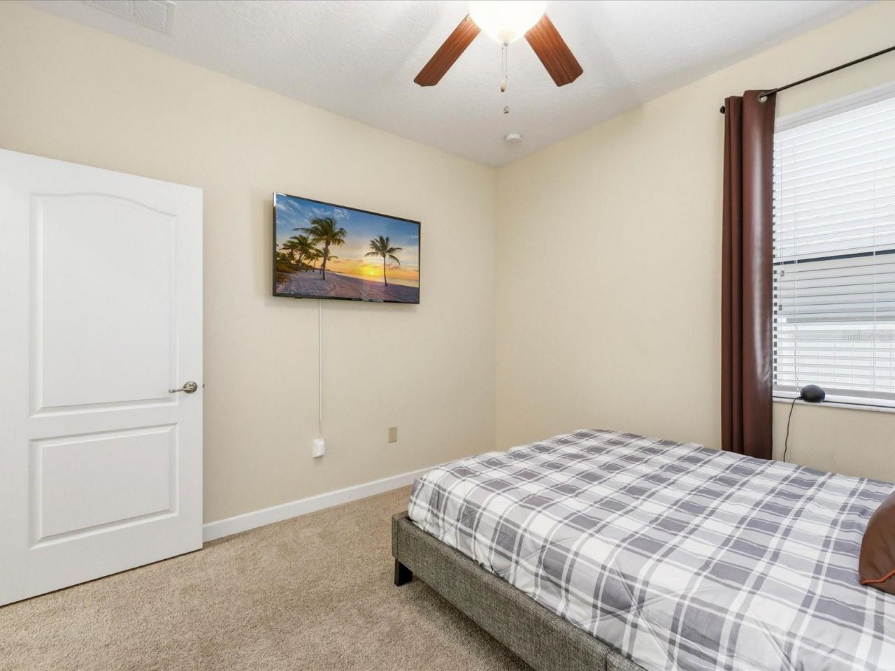 1968 Pantheon Drive, Winter Garden, FL 34787 Photo