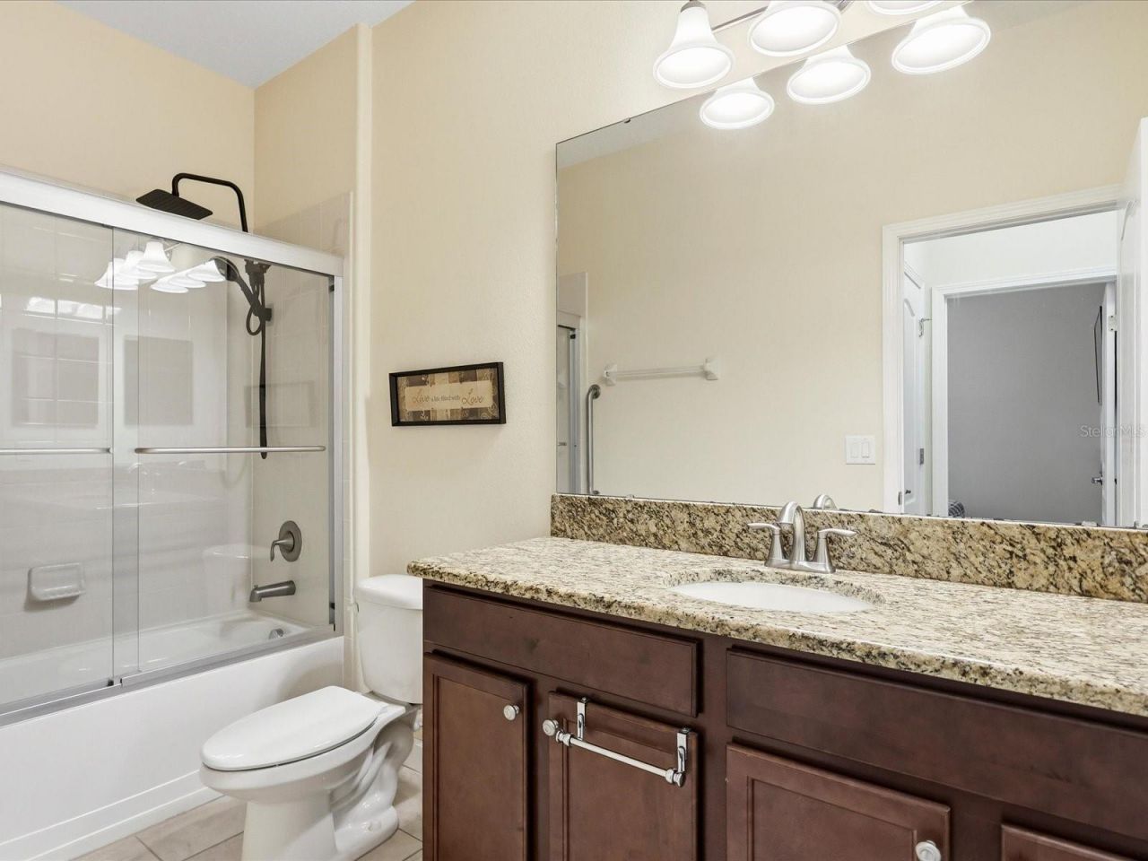 1968 Pantheon Drive, Winter Garden, FL 34787 Photo