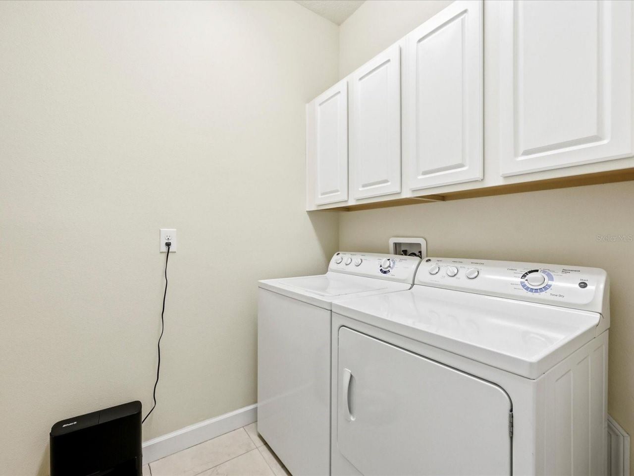 1968 Pantheon Drive, Winter Garden, FL 34787 Photo