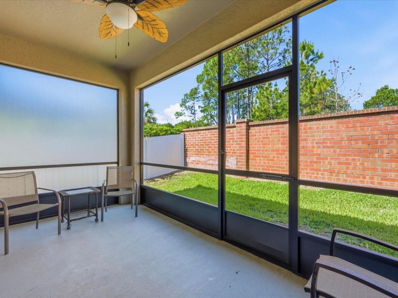 1968 Pantheon Drive, Winter Garden, FL 34787 Photo