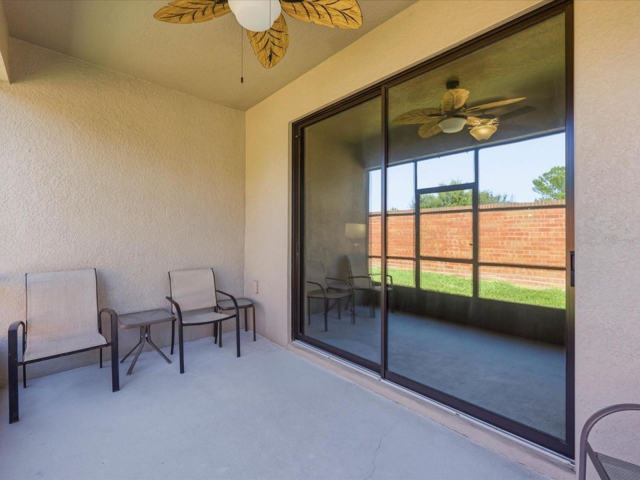 1968 Pantheon Drive, Winter Garden, FL 34787 Photo