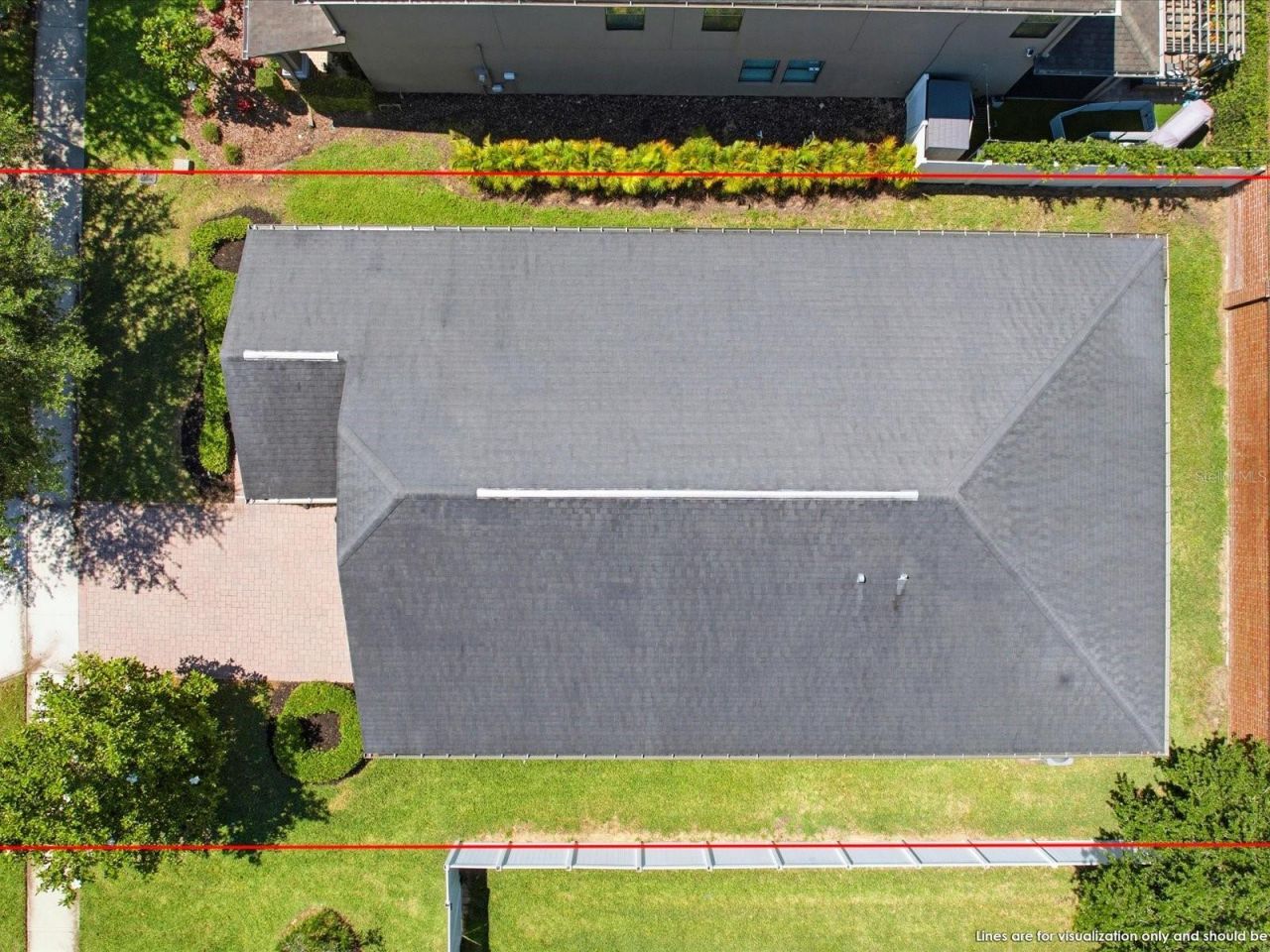1968 Pantheon Drive, Winter Garden, FL 34787 Photo