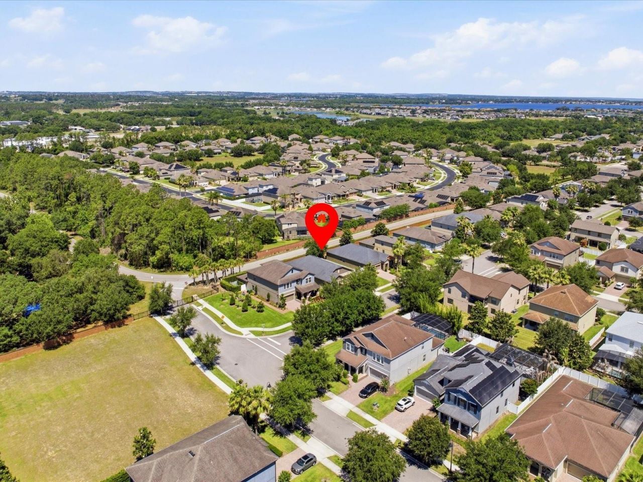 1968 Pantheon Drive, Winter Garden, FL 34787 Photo