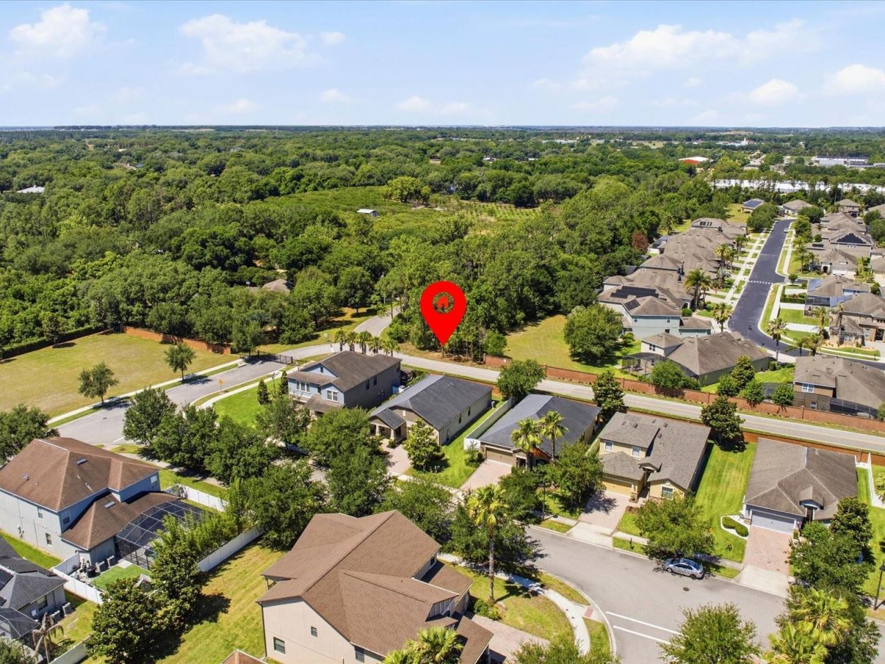 1968 Pantheon Drive, Winter Garden, FL 34787 Photo