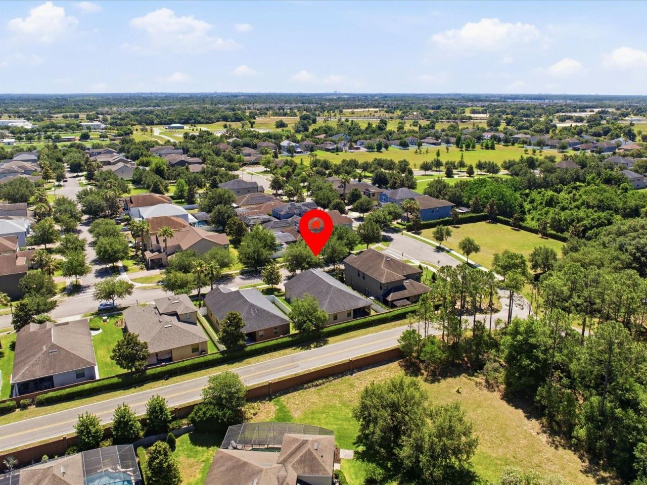 1968 Pantheon Drive, Winter Garden, FL 34787 Photo