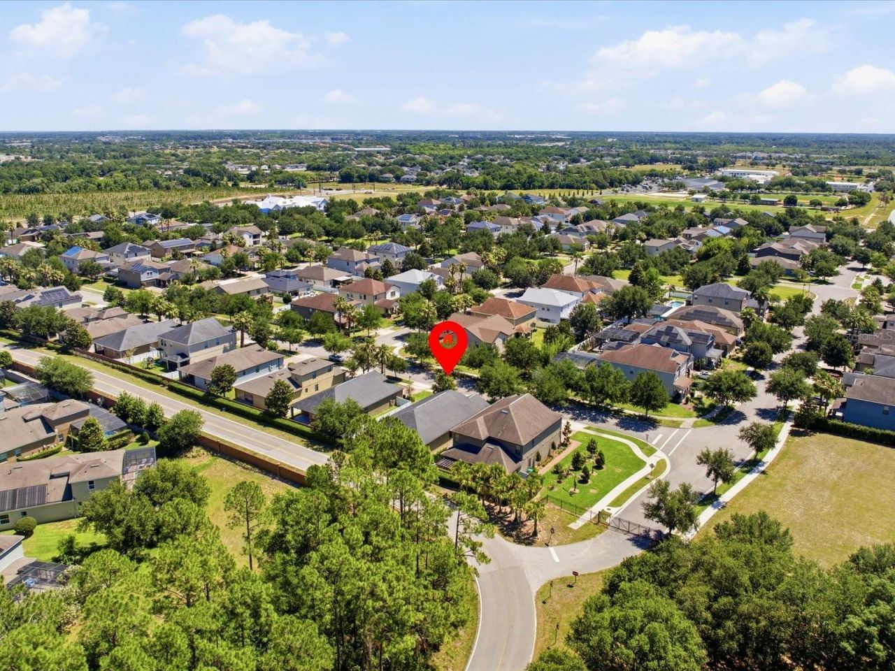 1968 Pantheon Drive, Winter Garden, FL 34787 Photo