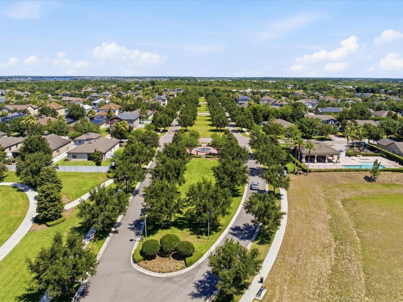1968 Pantheon Drive, Winter Garden, FL 34787 Photo