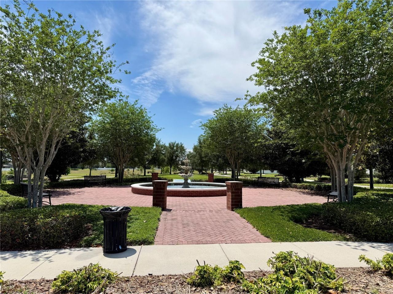 1968 Pantheon Drive, Winter Garden, FL 34787 Photo