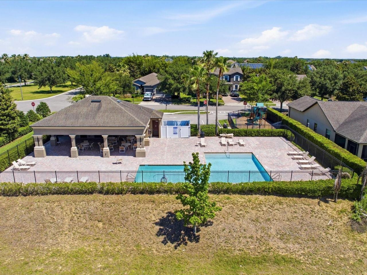 1968 Pantheon Drive, Winter Garden, FL 34787 Photo