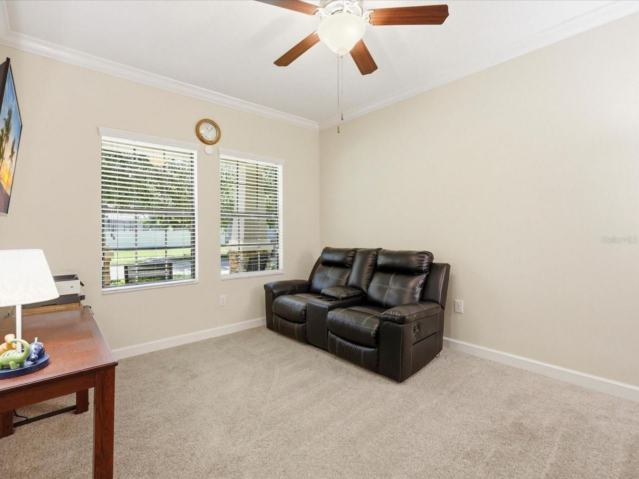 1968 Pantheon Drive, Winter Garden, FL 34787 Photo