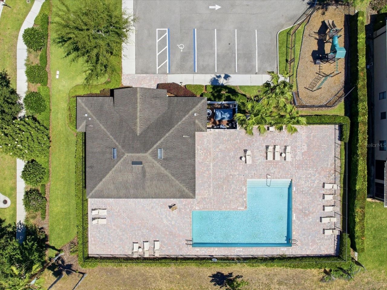 1968 Pantheon Drive, Winter Garden, FL 34787 Photo