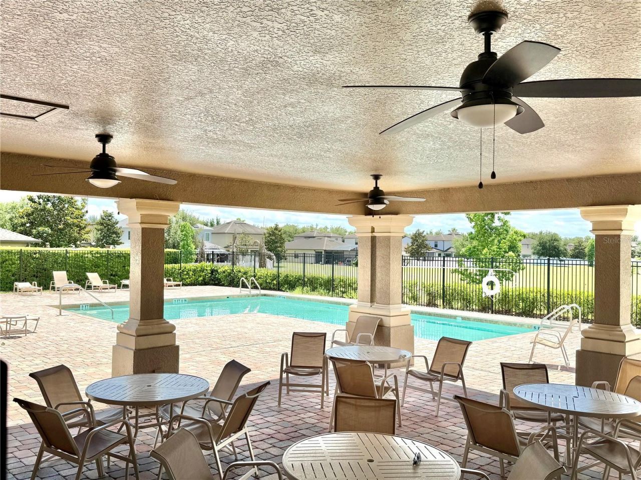 1968 Pantheon Drive, Winter Garden, FL 34787 Photo