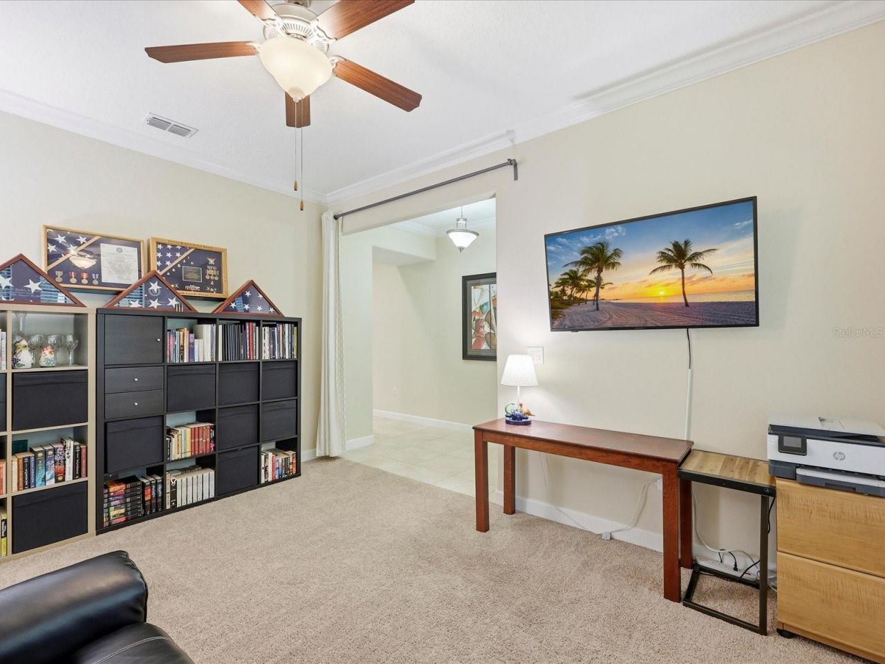 1968 Pantheon Drive, Winter Garden, FL 34787 Photo