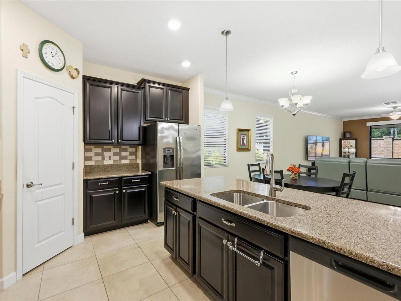 1968 Pantheon Drive, Winter Garden, FL 34787 Photo