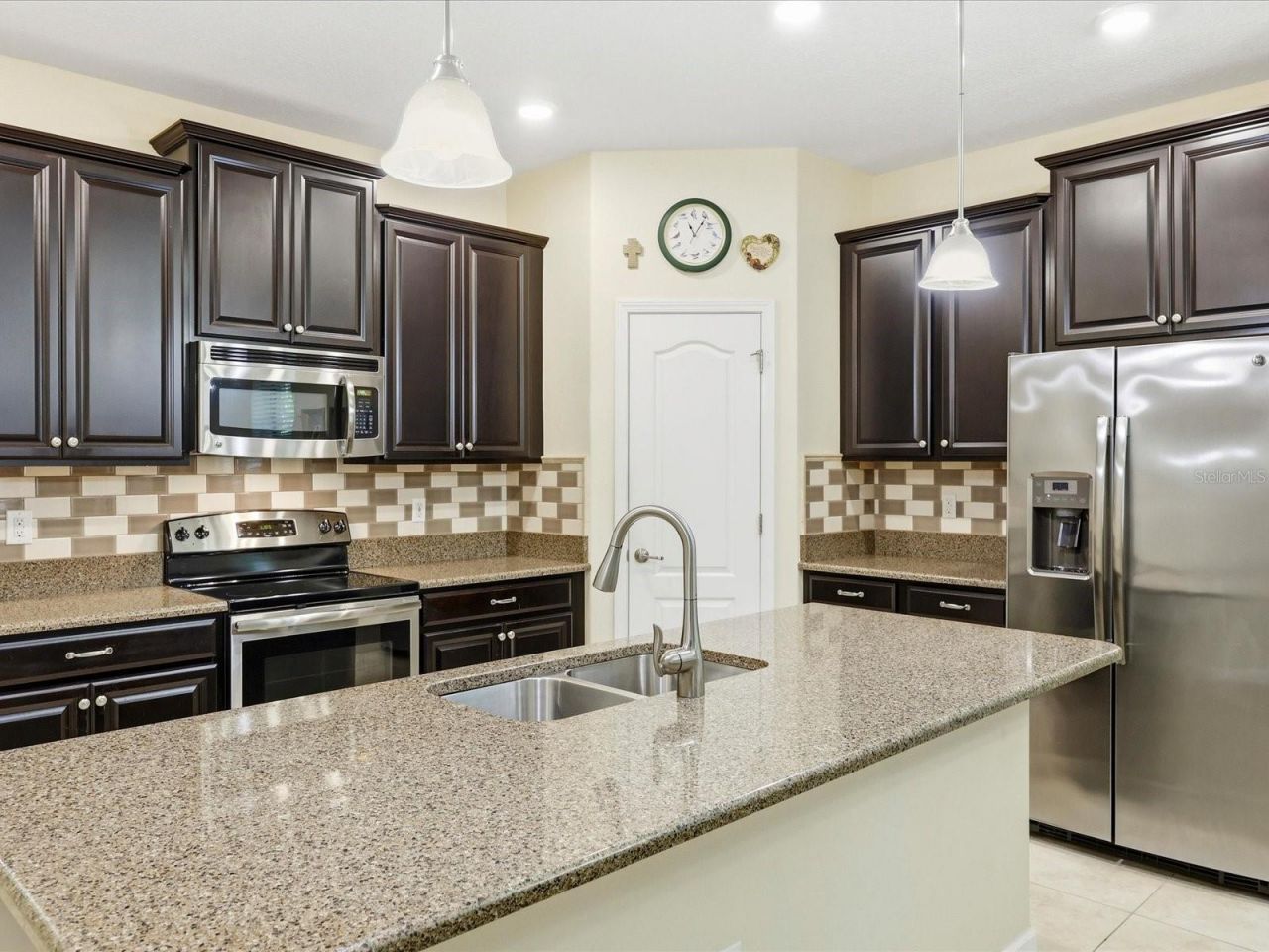 1968 Pantheon Drive, Winter Garden, FL 34787 Photo