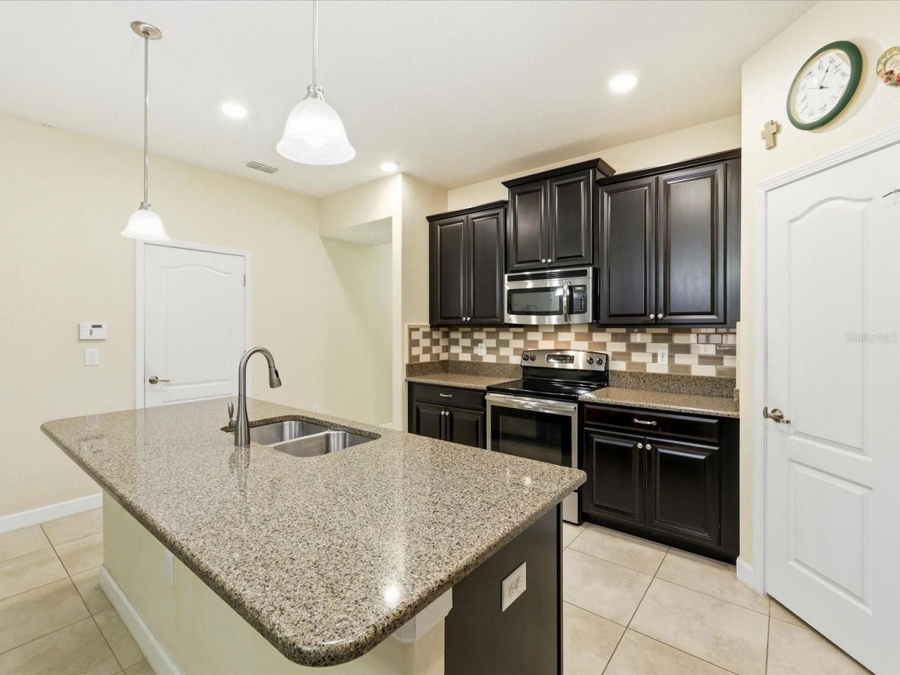 1968 Pantheon Drive, Winter Garden, FL 34787 Photo