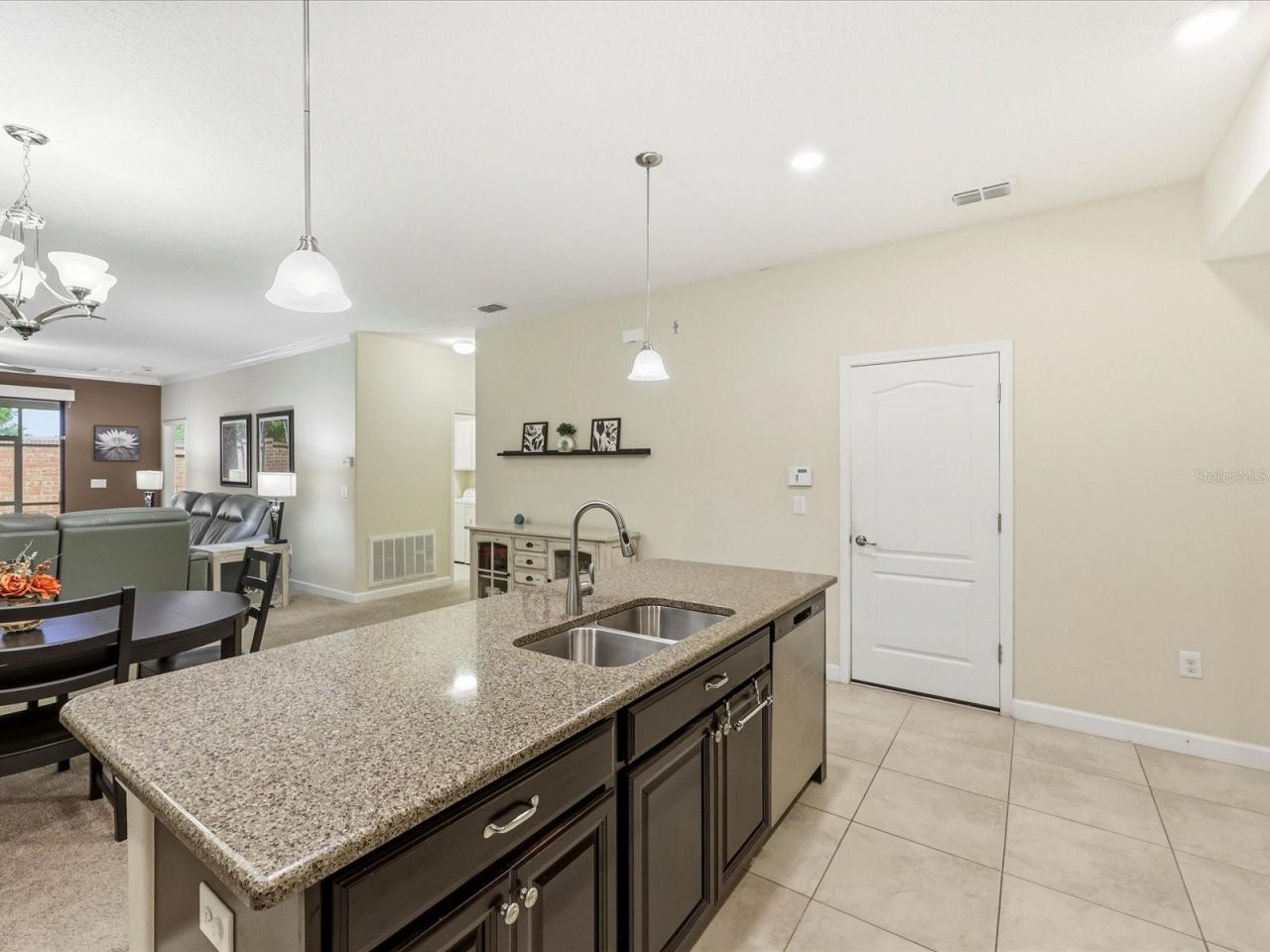 1968 Pantheon Drive, Winter Garden, FL 34787 Photo