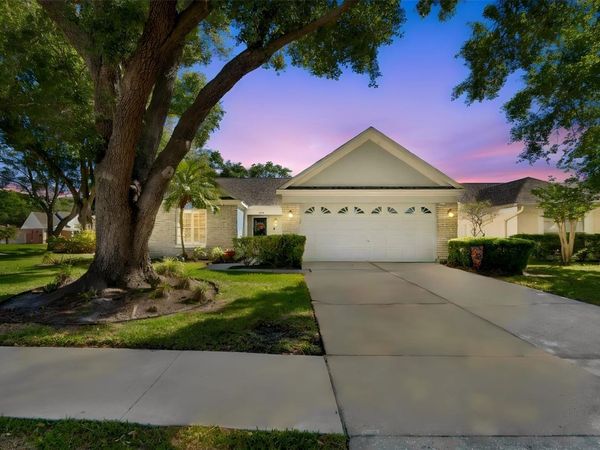 9702 LITTLE POND WAY, TAMPA, FL 33647