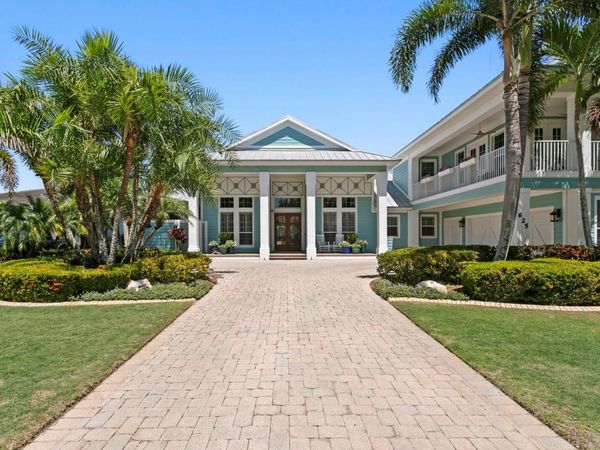 625 BALIBAY ROAD , APOLLO BEACH, FL 33572